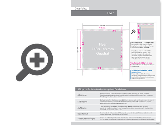 multiloft-flyer_quadrat_14_8_cm_x_14_8_cm_mit_einseitiger_hei__folienpr__gung_gold__4_0_farbig_(einseitiger_druck) Product Bild multiloft-flyer_quadrat_14_8_cm_x_14_8_cm_mit_einseitiger_hei__folienpr__gung_gold__4_0_farbig_(einseitiger_druck)