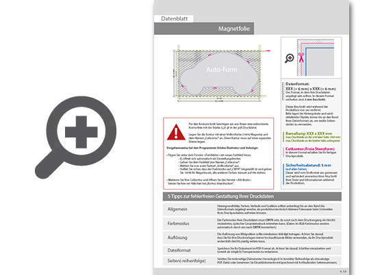 Product Bild hochwertige_schultafel-magnetfolie_in_auto-form___einseitig_4_0-farbig_bedruckt